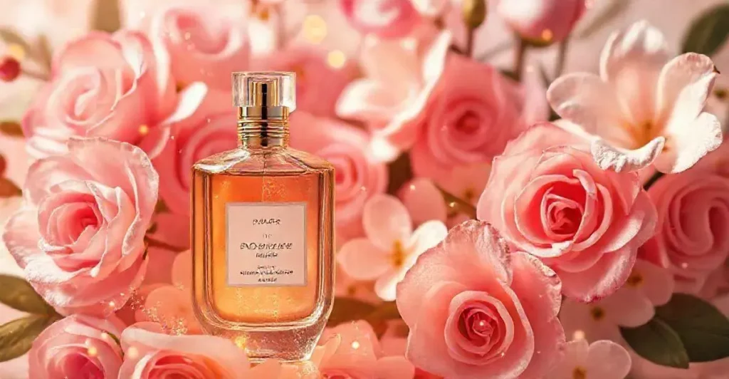 O Boticário melhor perfume feminino