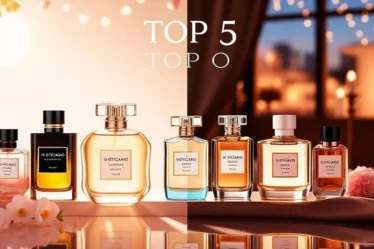 O Boticário melhores perfumes