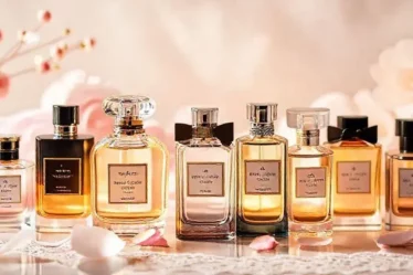 O Boticário melhores perfumes femininos