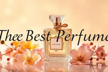 O melhor perfume da Eudora