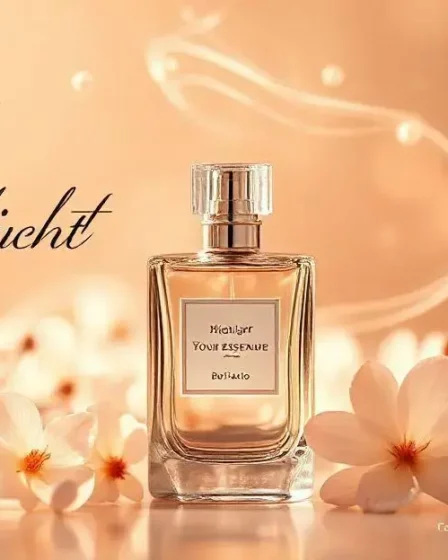 O melhor perfume feminino do Boticário O melhor perfume feminino do Boticário
