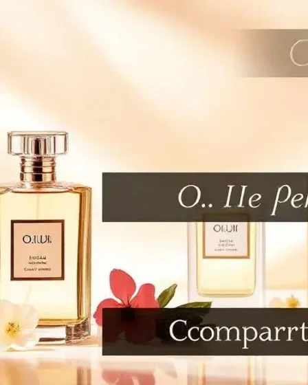 O.u.i perfume Boticário qual o melhor?