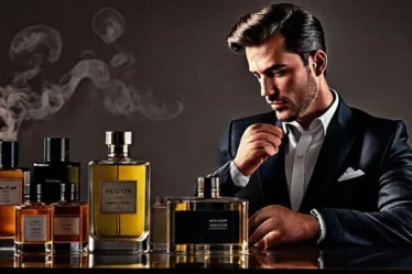 O.u.i perfume masculino qual o melhor?