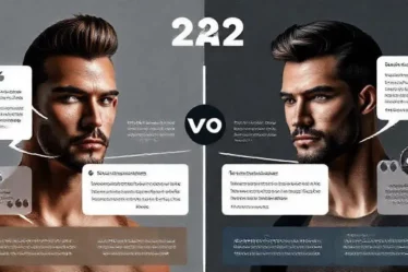 Qual 212 masculino é melhor?