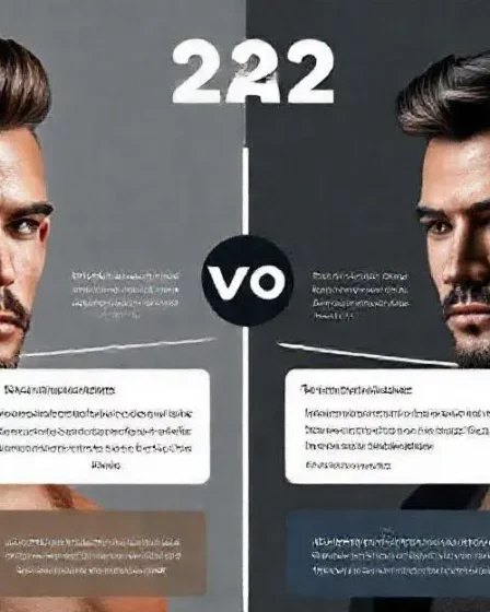 Qual 212 masculino é melhor?