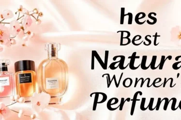 Qual é o melhor perfume da natura feminino?