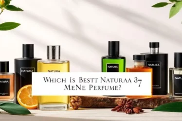 Qual é o melhor perfume da natura masculino?