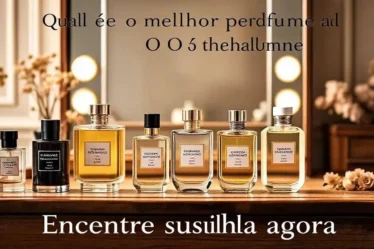 Qual é o melhor perfume da o Boticário?