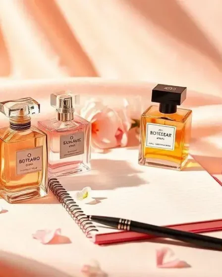 Qual é o melhor perfume do Boticário feminino?