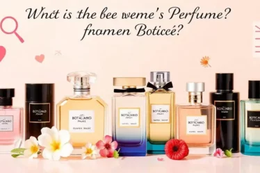 Qual é o melhor perfume feminino do Boticário?