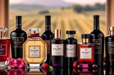 Qual é o melhor perfume malbec?