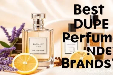 Qual melhor marca de contratipo de perfume?