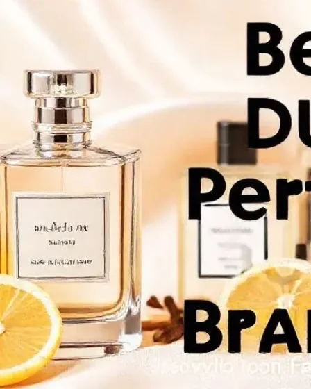 Qual melhor marca de contratipo de perfume?