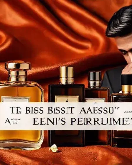 Qual melhor perfume arabe masculino? Qual melhor perfume arabe masculino?