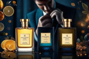 Qual melhor perfume Boticário masculino?