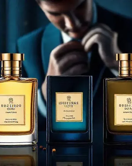 Qual melhor perfume Boticário masculino?