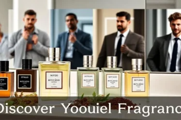 Qual melhor perfume da Boticário masculino?