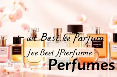 Qual melhor perfume da jequiti?