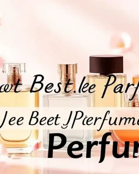 Qual melhor perfume da jequiti?