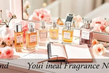 Qual melhor perfume da mary kay feminino?