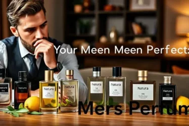 Qual melhor perfume da natura masculino?