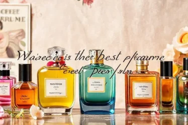 Qual melhor perfume da virgínia fonseca?