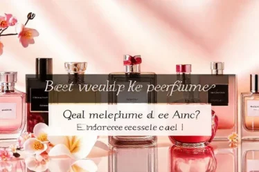 Qual melhor perfume da wepink do Ano?