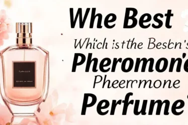 Qual melhor perfume de feromonio feminino?