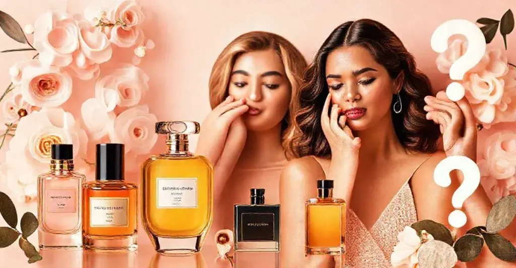 Qual melhor perfume do Boticário? Qual melhor perfume do Boticário?