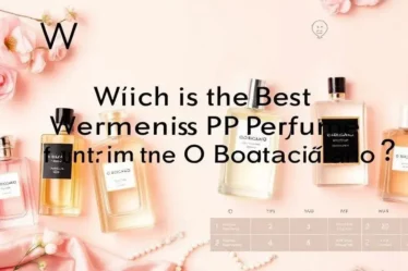 Qual melhor perfume do Boticário feminino?