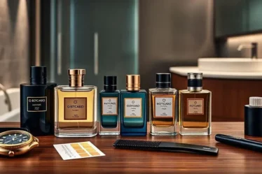 Qual melhor perfume do Boticário masculino?