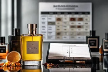 Qual melhor perfume masculino da Eudora?