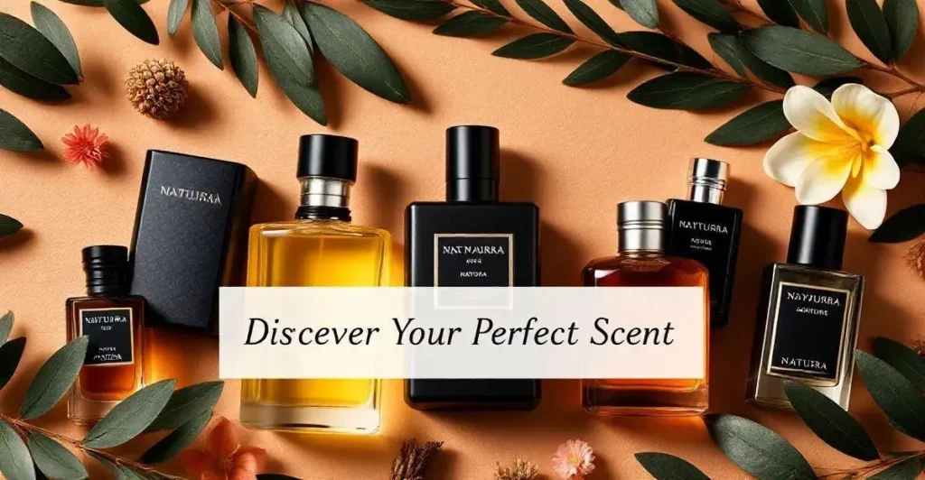 Qual melhor perfume masculino natura? Qual melhor perfume masculino natura?