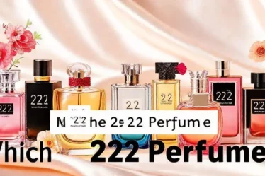 Qual o melhor perfume 212?