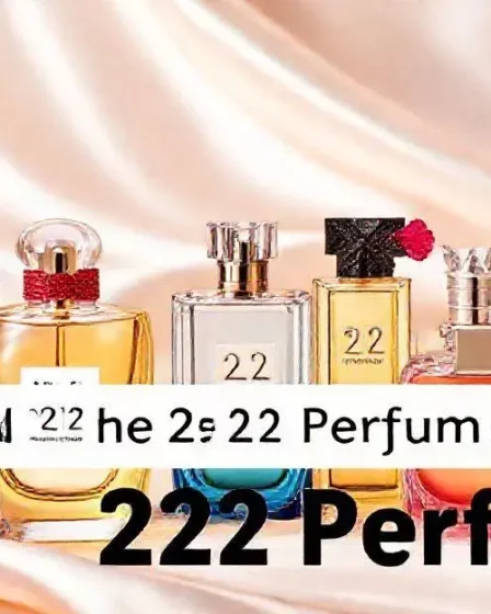 Qual o melhor perfume 212? Qual o melhor perfume 212?