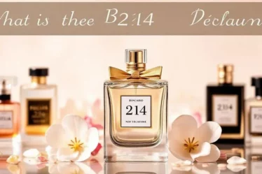 Qual o melhor perfume 214 da Boticário?