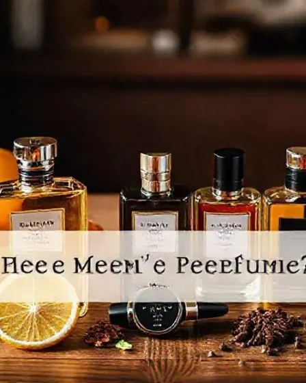 Qual o melhor perfume Boticário masculino?