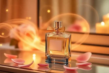 Qual o melhor perfume com feromônio feminino?