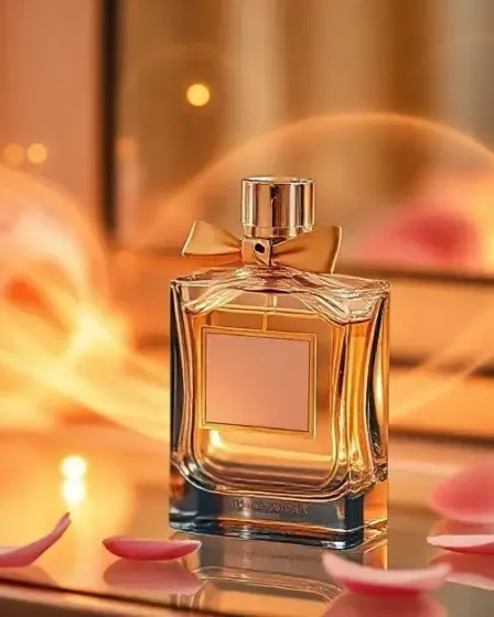 Qual o melhor perfume com feromônio feminino?