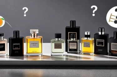 Qual o melhor perfume da avon masculino?