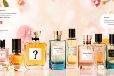 Qual o melhor perfume da Boticário?