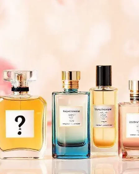 Qual o melhor perfume da Boticário?