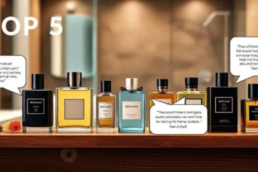 Qual o melhor perfume da Boticário masculino?