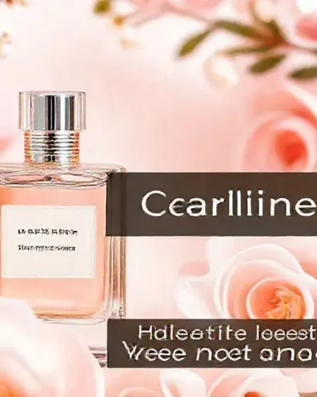 Qual o melhor perfume da carolina herrera?