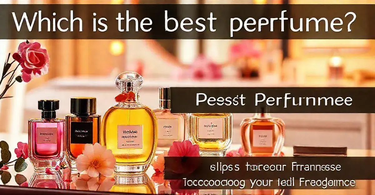 Qual o melhor perfume da egeo?