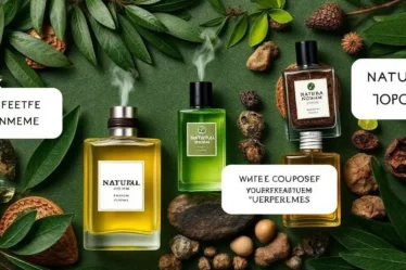 Qual o melhor perfume da linha natura homem?