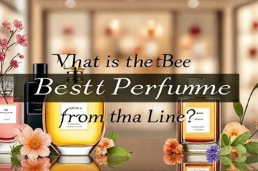 Qual o melhor perfume da linha una?