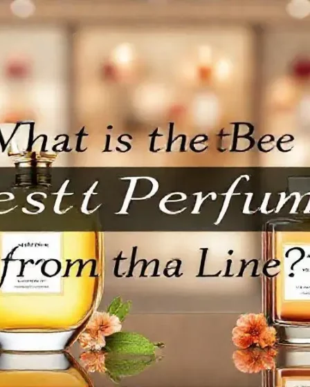 Qual o melhor perfume da linha una?