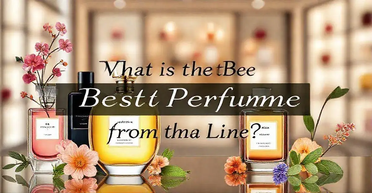 Qual o melhor perfume da linha una?