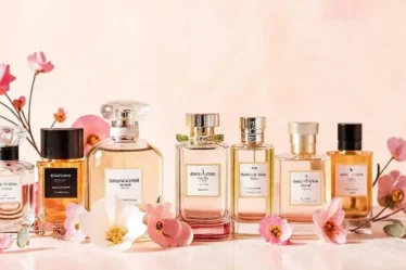 Qual o melhor perfume da natura feminino do Ano?